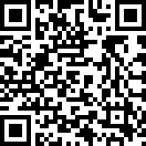 【草本芬芳】美白的中草药