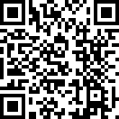 【草本芬芳】使用中药也需谨慎