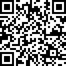 教你如何煎煮中药