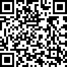 你服药的“姿势”对了吗？