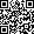 精准微创 守护呼吸——益阳市第一中医医院成功开展胸腔镜下肺段切除术