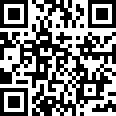 【领航区域中医发展，共筑骨科学术高峰】——益阳市第一中医医院骨伤中心10月业务培训纪实