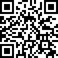 益阳市第一中医医院无线WIFI及高清IPTV运营服务竞争性谈判邀标公告