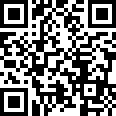 益阳市第一中医医院无线WIFI运营及IPTV运营服务采购项目竞争性谈判成交公告