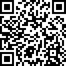 【二十大学习】益阳市第一中医医院热议党的二十大报告①