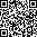 【二十大学习】益阳市第一中医医院热议党的二十大报告②