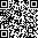 深入分析南水北调工程面临的新形势新任务  科学推进工程规划建设提高水资源集约节约利用水平