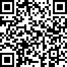 支部周学提示【2024年第3期（总第3期）】