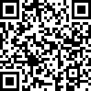 支部周学提示【2024年第5期（总第5期）】
