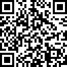 支部周学提示【2024年第6期（总第6期）】