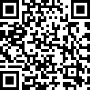 支部周学提示【2024年第8期（总第8期）】