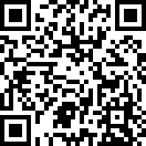 支部周学提示【2024年第9期（总第9期）】