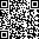 支部周学提示【2024年第10期（总第10期）】