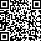 支部周学提示【2024年第13期（总第13期）】