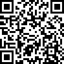 支部周学提示【2024年第14期（总第14期）】