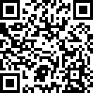 支部周学提示【2024年第15期（总第15期）】