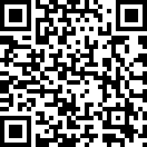 支部周学提示【2024年第16期（总第16期）】