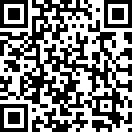 支部周学提示【2024年第18期（总第18期）】