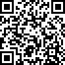 支部周学提示【2024年第20期（总第20期）】