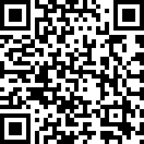 支部周学提示【2024年第21期（总第21期）】