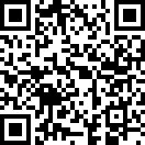 支部周学提示【2024年第22期（总第22期）】