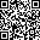 支部周学提示【2024年第23期（总第23期）】