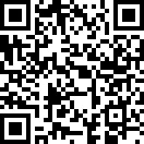 支部周学提示【2024年第24期（总第24期）】