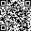 支部周学提示【2024年第26期（总第26期）】