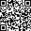 支部周学提示【2024年第27期（总第27期）】