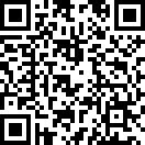 支部周学提示【2024年第28期（总第28期）】