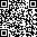 支部周学提示【2024年第29期（总第29期）】
