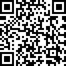 支部周学提示【2024年第30期（总第30期）】