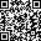 支部周学提示【2024年第31期（总第31期）】