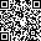 支部周学提示【2024年第34期（总第34期）】