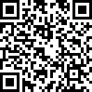 支部周学提示【2024年第36期（总第36期）】