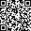 支部周学提示【2024年第42期（总第42期）】