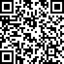 支部周学提示【2024年第43期（总第43期）】