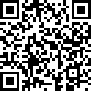 支部周学提示【第44期（总第44期）】
