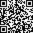 支部周学提示【第45期（总第45期）】
