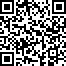 支部周学提示【第46期（总第46期）】