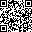 支部周学提示【第47期（总第47期）】