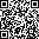 支部周学提示【第48期（总第48期）】