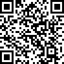 支部周学提示【第50期（总第50期）】