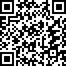 支部周学提示【第51期（总第51期）】