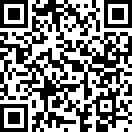 支部周学提示【第52期（总第52期）】