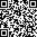 支部周学提示【第54期（总第54期）】
