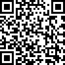 支部周学提示【第56期（总第56期）】