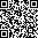 支部周学提示【第57期（总第57期）】
