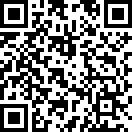 支部周学提示【第58期（总第58期）】