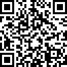 支部周学提示【第59期（总第59期）】